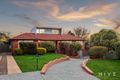 Property photo of 10 Henderson Street Garran ACT 2605