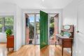 Property photo of 10 Henderson Street Garran ACT 2605