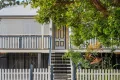 Property photo of 12 Second Avenue Sandgate QLD 4017