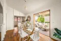 Property photo of 12 Second Avenue Sandgate QLD 4017