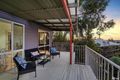Property photo of 7 Mundanup Close Kelmscott WA 6111