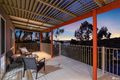 Property photo of 7 Mundanup Close Kelmscott WA 6111