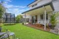 Property photo of 112/9 White Ibis Drive Griffin QLD 4503