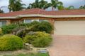 Property photo of 31 Bourke View Jane Brook WA 6056