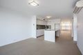 Property photo of 9 Moores Crescent Varsity Lakes QLD 4227