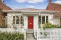Property photo of 162 Vere Street Abbotsford VIC 3067