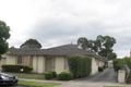 Property photo of 1/48 Woornack Road Carnegie VIC 3163