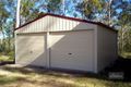 Property photo of 43 Tegan Road Curra QLD 4570