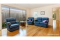 Property photo of 101 Fourth Avenue Rosebud VIC 3939