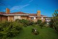 Property photo of 35 Dearborn Parade Corio VIC 3214