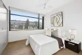 Property photo of 103D/5 Hadfields Street Erskineville NSW 2043