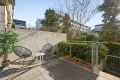 Property photo of 103D/5 Hadfields Street Erskineville NSW 2043