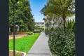 Property photo of 103D/5 Hadfields Street Erskineville NSW 2043
