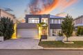 Property photo of 44 Cassino Drive Stirling WA 6021