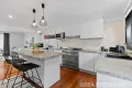 Property photo of 1/34 Napier Street Mornington VIC 3931