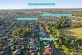 Property photo of 37 Singleton Avenue Kellyville Ridge NSW 2155