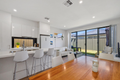 Property photo of 17/8 Walter Avenue Mitchell Park SA 5043