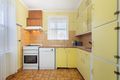 Property photo of 35 Dearborn Parade Corio VIC 3214