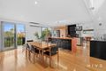 Property photo of 10 Henderson Street Garran ACT 2605
