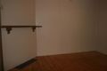 Property photo of 189 Seventeenth Street Renmark SA 5341