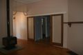 Property photo of 189 Seventeenth Street Renmark SA 5341