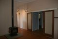 Property photo of 189 Seventeenth Street Renmark SA 5341