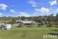 Property photo of LOT 13 Starview Road Dundathu QLD 4650
