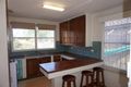 Property photo of 11 Briggs Street Laverton VIC 3028