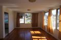 Property photo of 11 Briggs Street Laverton VIC 3028