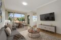 Property photo of 8/32 Alt Street Ashfield NSW 2131