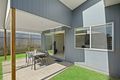 Property photo of 3 Swift Place Peregian Springs QLD 4573
