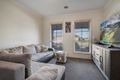 Property photo of 60 Haugh Street Lovely Banks VIC 3213