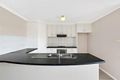 Property photo of 5/20 Tea Gardens Gungahlin ACT 2912