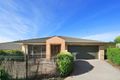 Property photo of 5/20 Tea Gardens Gungahlin ACT 2912