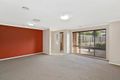 Property photo of 5/20 Tea Gardens Gungahlin ACT 2912