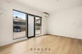 Property photo of 6/17 Rosstown Road Carnegie VIC 3163