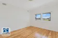 Property photo of 76 Turea Street Blacksmiths NSW 2281