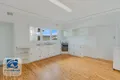 Property photo of 76 Turea Street Blacksmiths NSW 2281