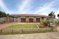 Property photo of 9 Hindmarsh Court Cranbourne North VIC 3977