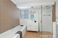 Property photo of 13/30 Casuarina Drive Cherrybrook NSW 2126