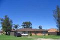 Property photo of 4 Plunkett Crescent Mount Druitt NSW 2770