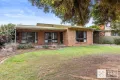 Property photo of 17 Sledmere Avenue Cobram VIC 3644
