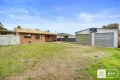 Property photo of 17 Sledmere Avenue Cobram VIC 3644