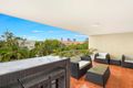 Property photo of 20/8 Dalpura Street Surfers Paradise QLD 4217