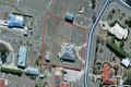 Property photo of 4 Gla-Nor Drive Stanthorpe QLD 4380