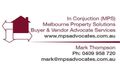Property photo of 7 Chauvel Street Heidelberg Heights VIC 3081