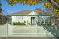 Property photo of 7 Chauvel Street Heidelberg Heights VIC 3081