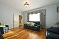 Property photo of 7 Chauvel Street Heidelberg Heights VIC 3081