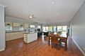 Property photo of 7 Chauvel Street Heidelberg Heights VIC 3081