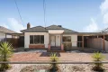 Property photo of 18 Gloucester Street Hadfield VIC 3046
